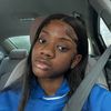 kaylaaan._