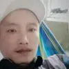 welcomeduong