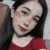 phuong150895