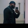 cobe_cortez
