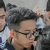 duongcaesar299