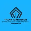 thanhtoandecor.96