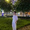 duy.hoangg_