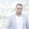 mahdi.maher01