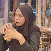 anisameladia
