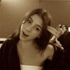 andrea._sux