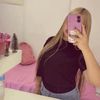 arlen_elizabeth.1