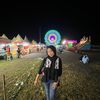 hy.avrilaa