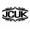 JCUK Outlet