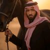 🌹🌹وزیرستان گلونہ🌹🌹