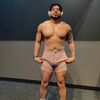 darthfitness