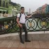 cuongmon2018