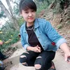hoangchau382