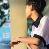 te.thien.daithanh