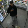 31308515209