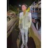 anhboyraa
