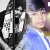tayyabdogar520