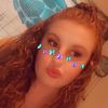 love_ginger98