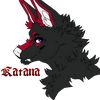 katana128