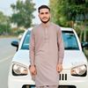 usmanfarooq779