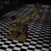 inter_changing_interests