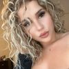 ngezzy259