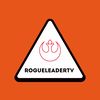 rogueleadertv