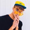 SEBASTIAN BAILS