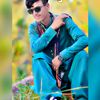abdulhadi7908