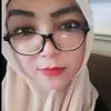 elisr786