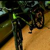zeeshan0p786