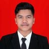 homhayshop