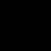 kkeee89