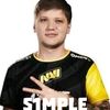 s1mple_standoff_2_