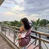 yow_girlalyssa