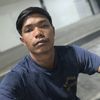 luck_258