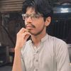 malangshab22