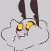 i_haz_a_smert