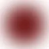 _lco5