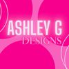 ashleyg_designs