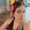 quetzalbricaballe
