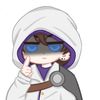 sneakyboy5746