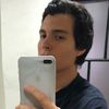 diegofs.21