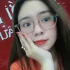 _didi1203_