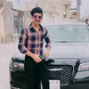 aqeelalrahal
