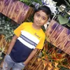 anjelshahanaj