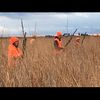 bradynmckenney19