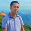 tranthienthanh_pego
