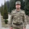 sahin_osmanov