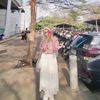 rahmaprtiwii_